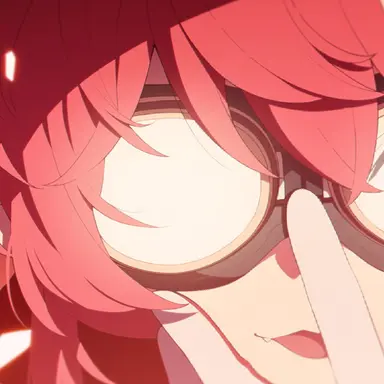 Profile image of 下倉メグ