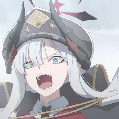 Profile image of 羽沼マコト