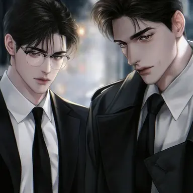 Profile image of 백윤찬