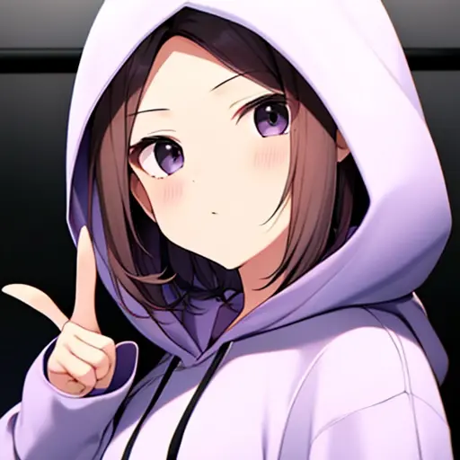 QWERSEVENTEEN17의 김유원