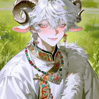 Profile image of ヒウォル