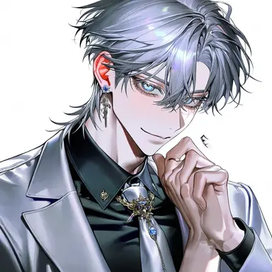 Profile image of 幻夜