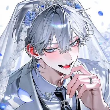 Profile image of 雷