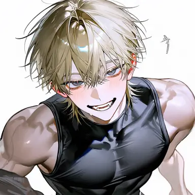 Profile image of 柊