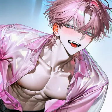 Profile image of 千陰