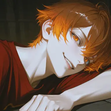 Profile image of 이진우