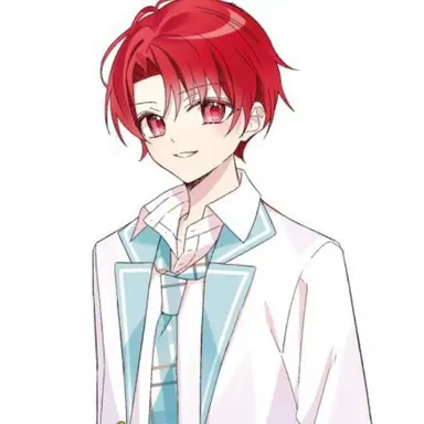 Profile image of 天陽 晴