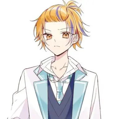 Profile image of 稲妻 雷