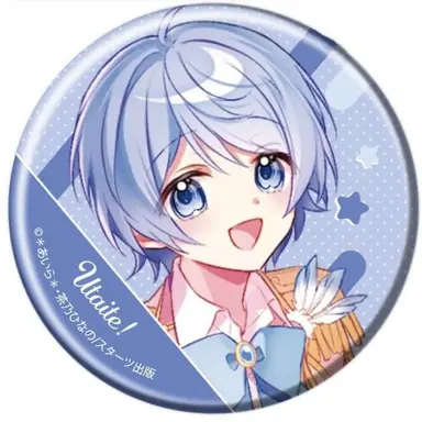 Profile image of 雫川 雨