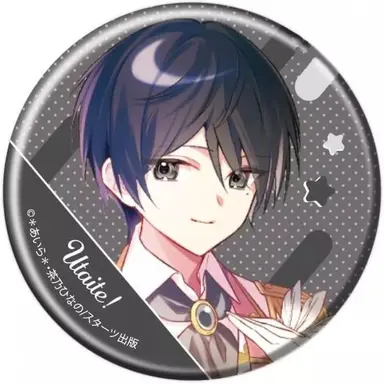 Profile image of 夜霧 雲