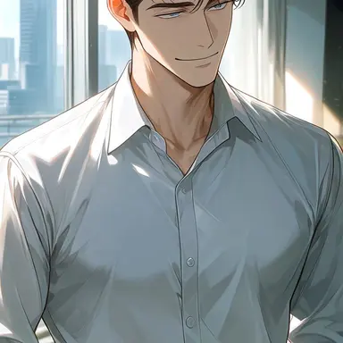 Profile image of Derek