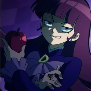 Profile image of 프레지던트 D