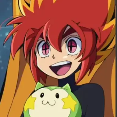 Profile image of 피닉스