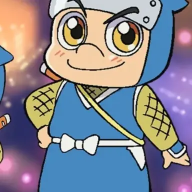 Profile image of 하치
