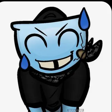Profile image of Boost
