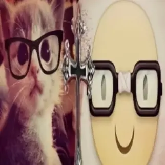 Profile image of Dandy jr