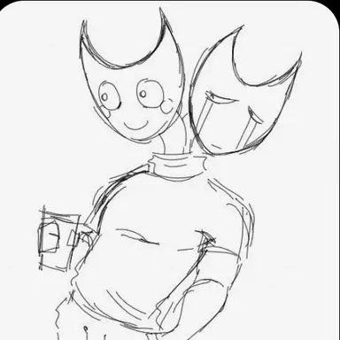 Profile image of Silent and deadly