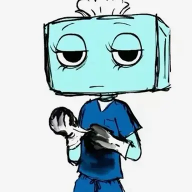 Profile image of Whicked T