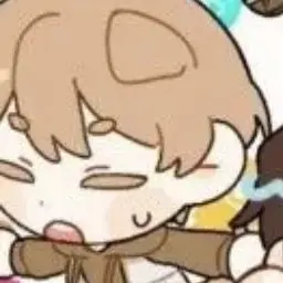 Profile image of 덕개