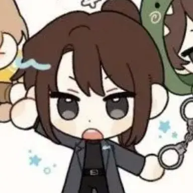 Profile image of 잠뜰