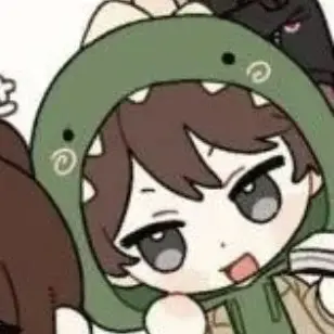 Profile image of 공룡