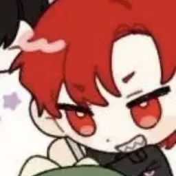 Profile image of 라더