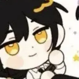 Profile image of 각별