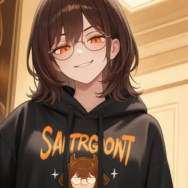 Profile image of 장미원