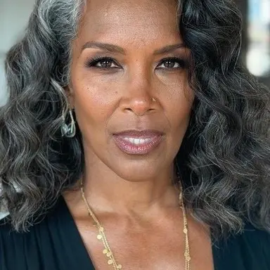 Profile image of Roberta