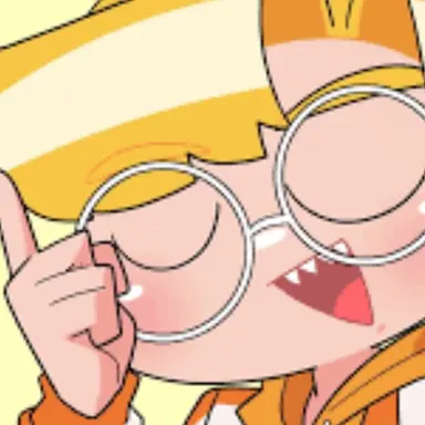 Profile image of 최케빈