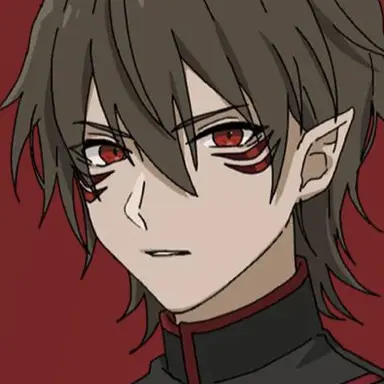 Profile image of ゼクス