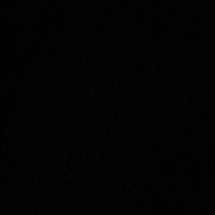 이동혁 대표 이미지