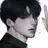 이시훈