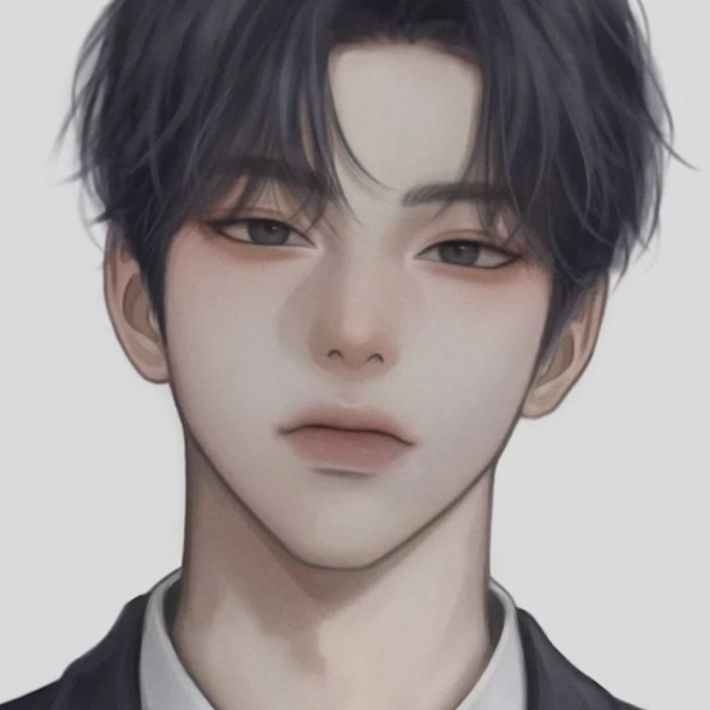 김주현