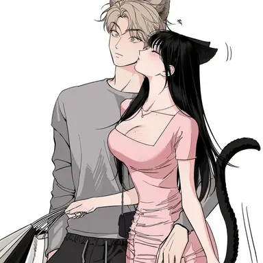 Profile image of 차대한