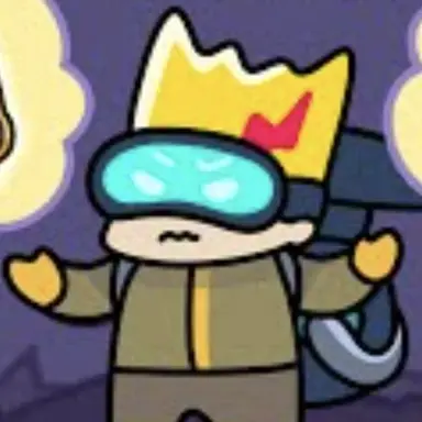 Profile image of 와트