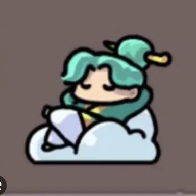 Profile image of 우치