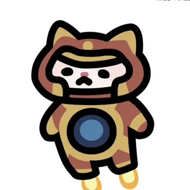Profile image of 미야옹
