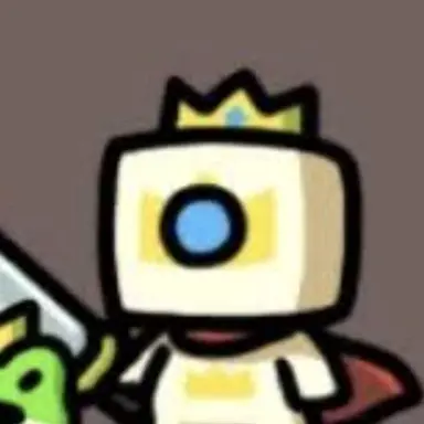 Profile image of 킹다이언