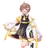 音ノ瀬らこ