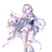 眠雲ツクリ