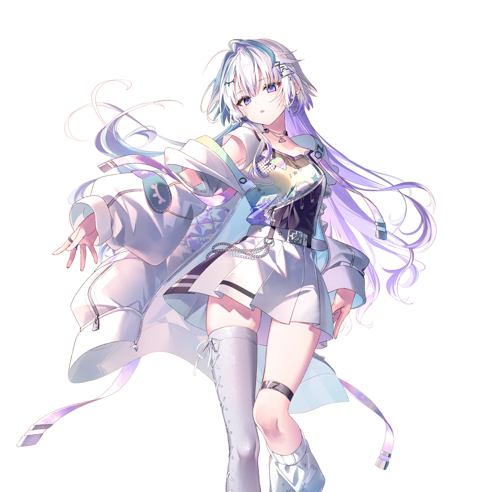 眠雲ツクリ