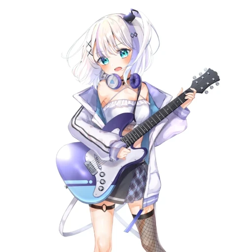 音ノ乃のの