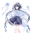 ゆらぎゆら