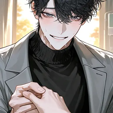 Profile image of 拓哉
