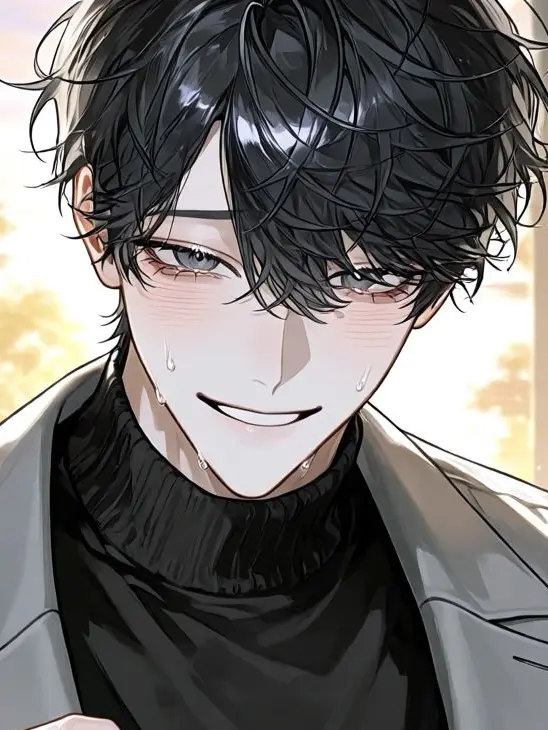 GaudyNut6558의 目を閉じたままの花嫁
