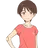 나츠메