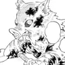 Profile image of 하시비라 이노스케