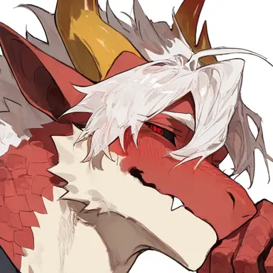 Profile image of ギア