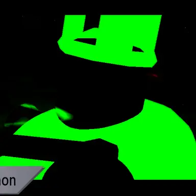 Profile image of はらだいこ1X